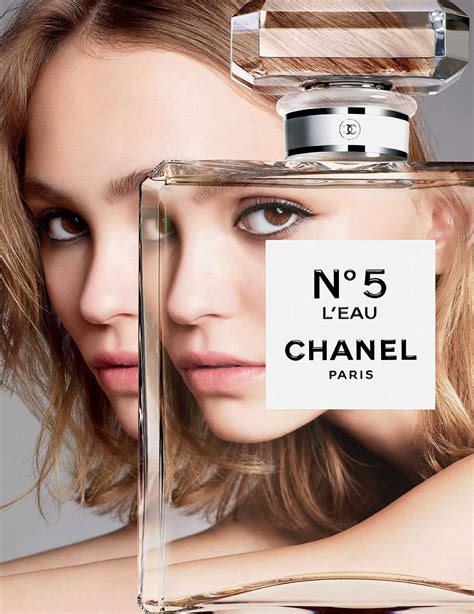 lighter chanel no 5|chanel no 5 perfume ingredients.